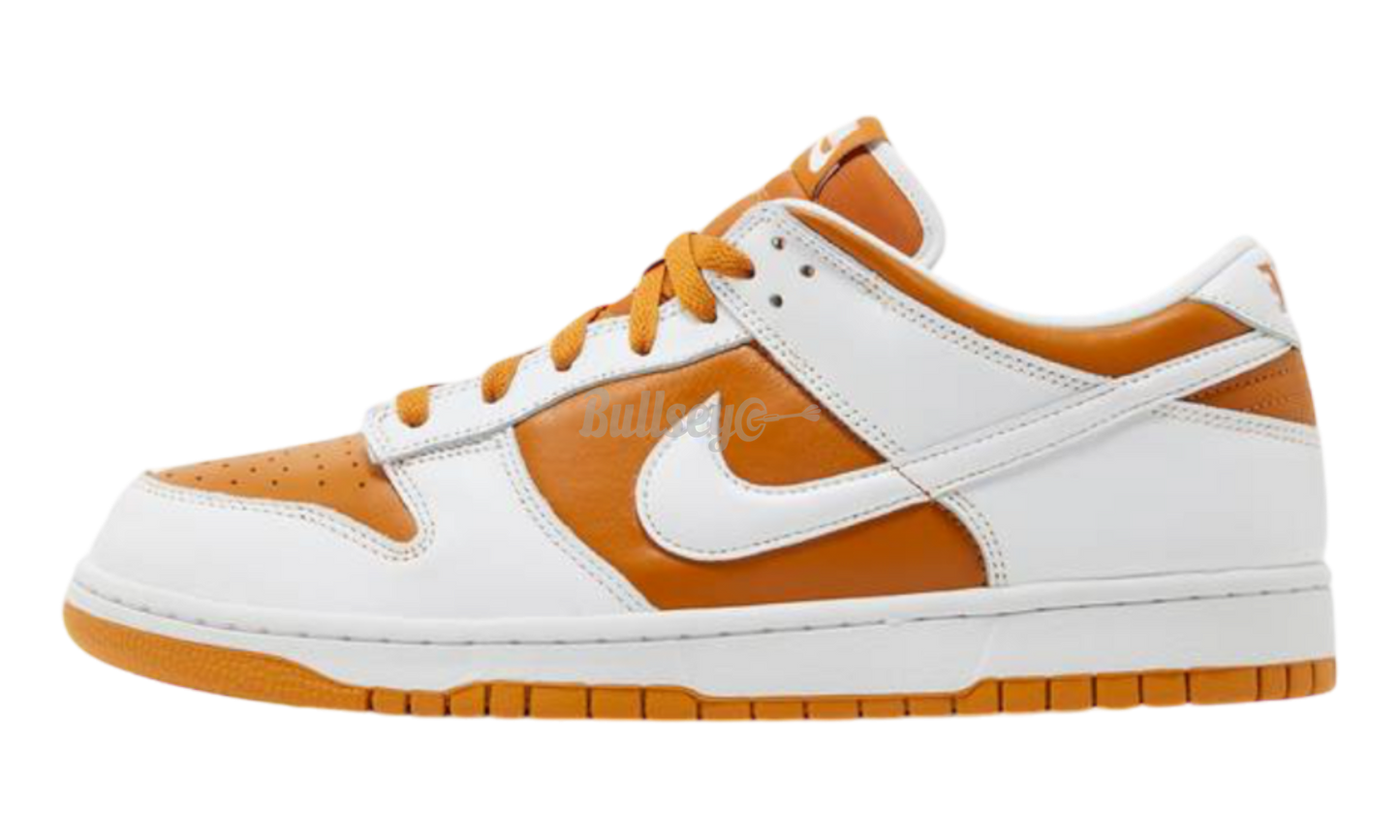 Nike Dunk Low QS “CO.JP Reverse Curry” (2024)-Bullseye Sneaker Boutique