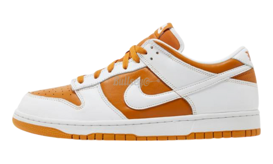 Nike Dunk Low QS “CO.JP Reverse Curry” (2024)-Bullseye Sneaker Boutique