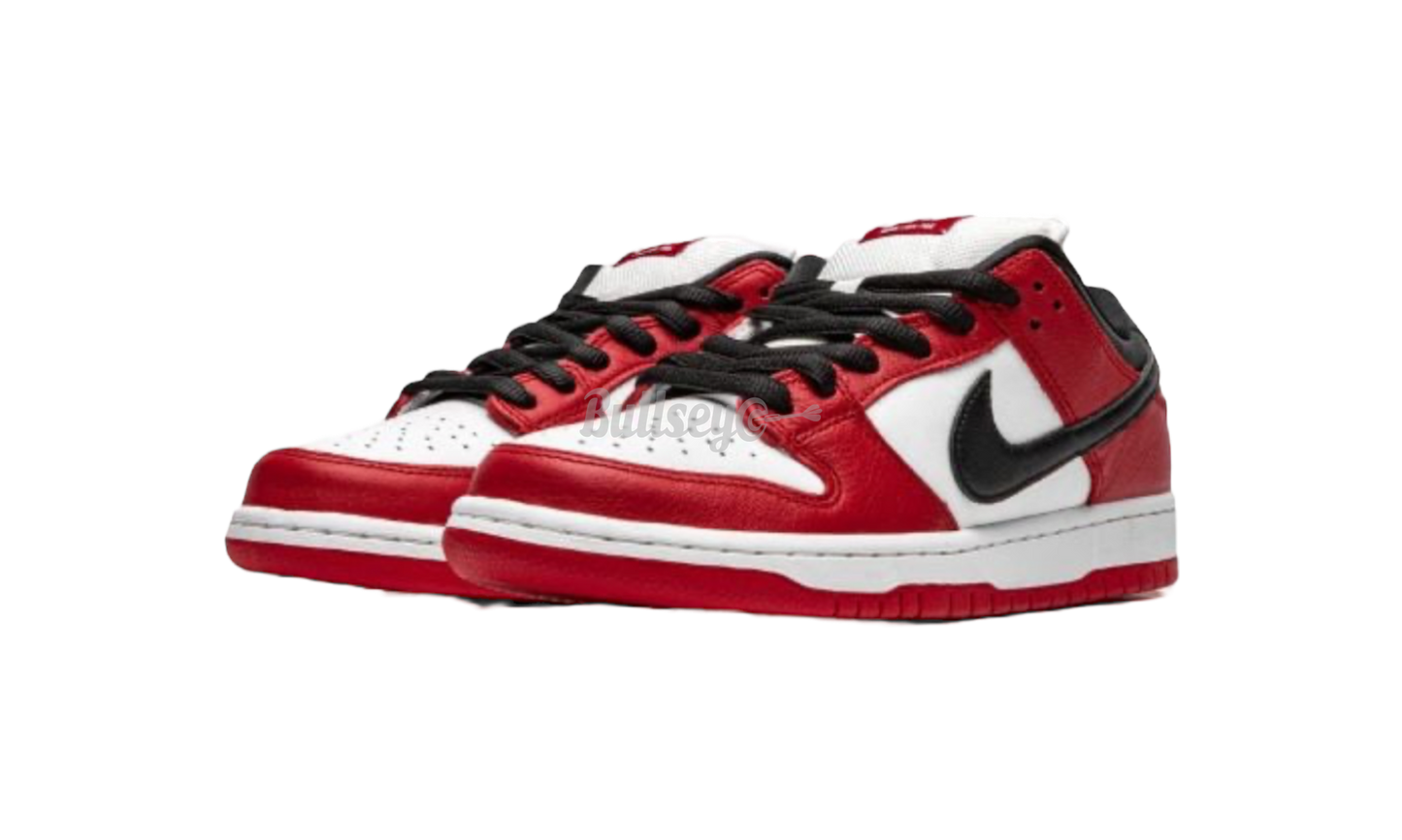 Nike Dunk Low SB "Chicago"