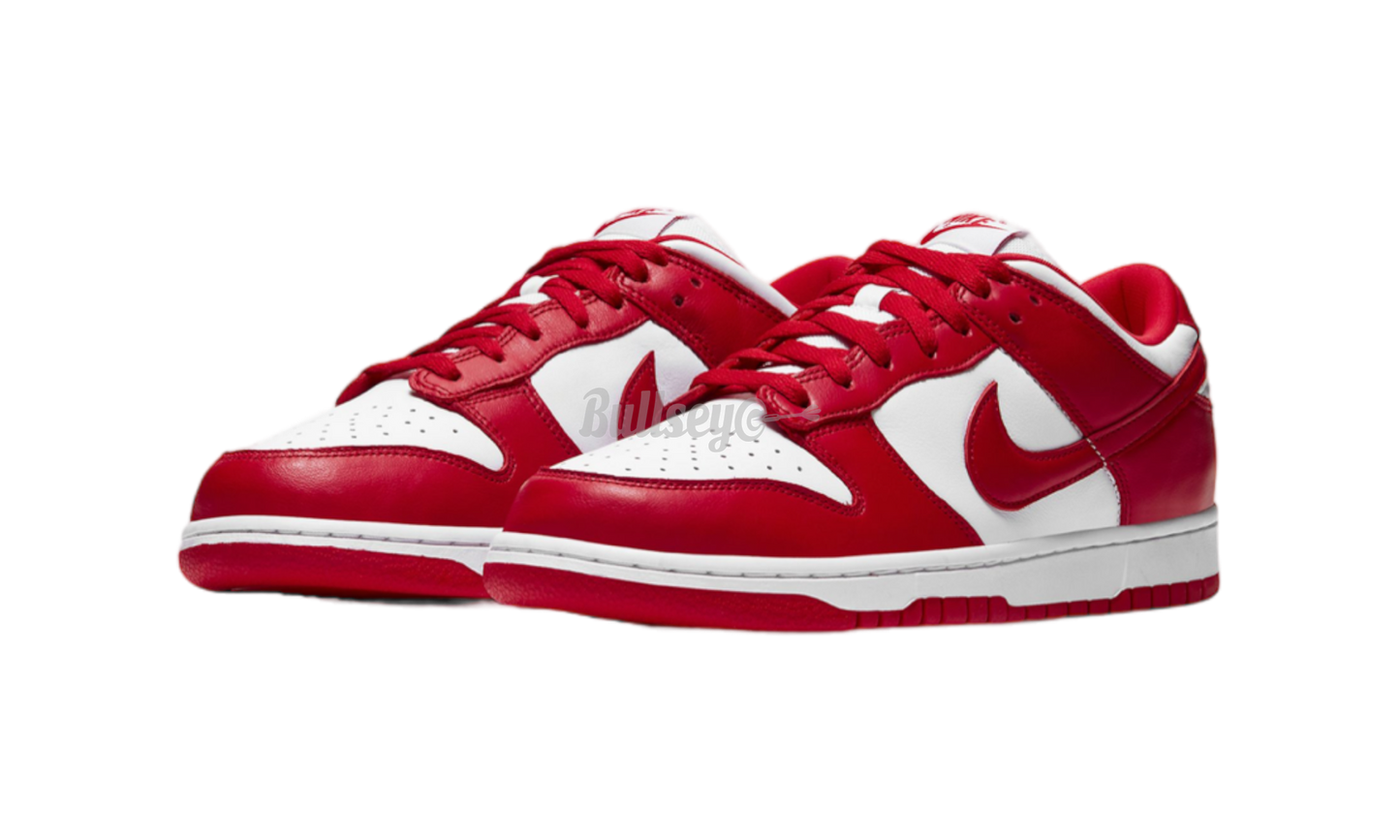 Nike Dunk Low SP "St. John's" (2023)