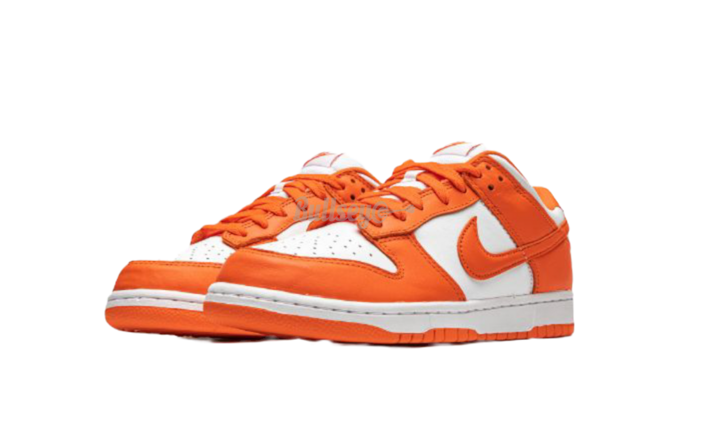 Nike Dunk Low SP "Syracuse"