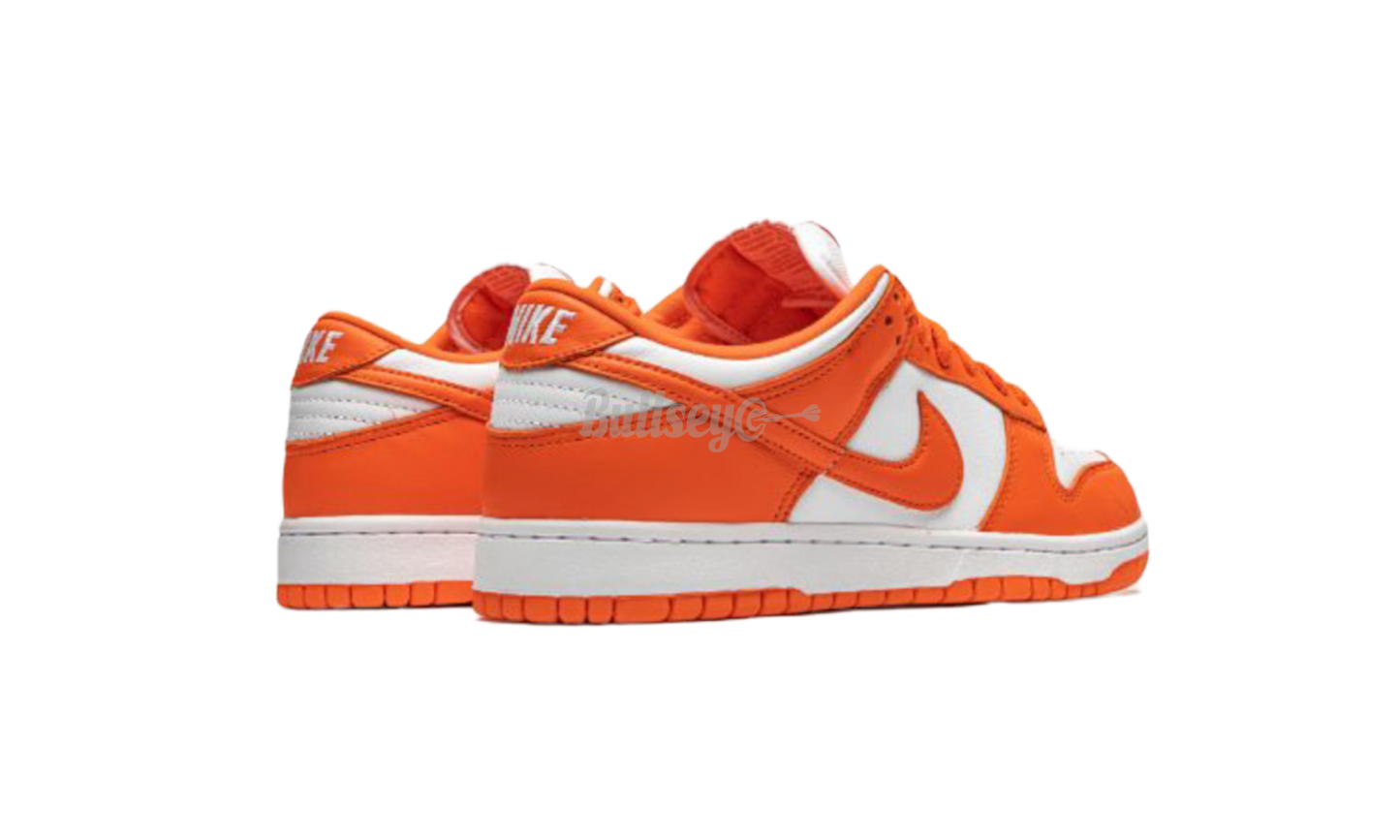 Nike Dunk Low SP "Syracuse"