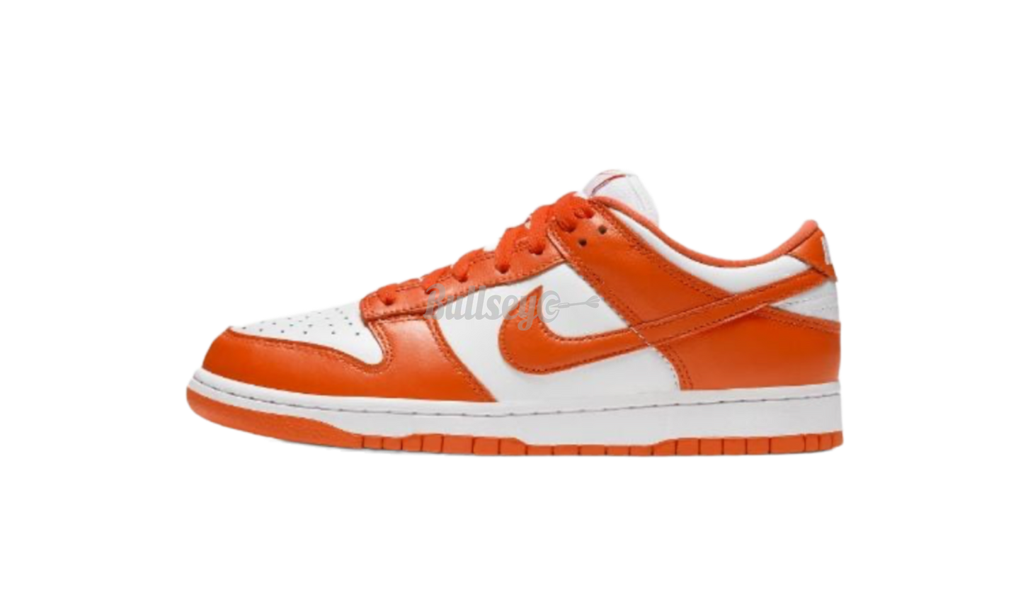 Nike Dunk Low SP "Syracuse"-Bullseye Sneaker Boutique