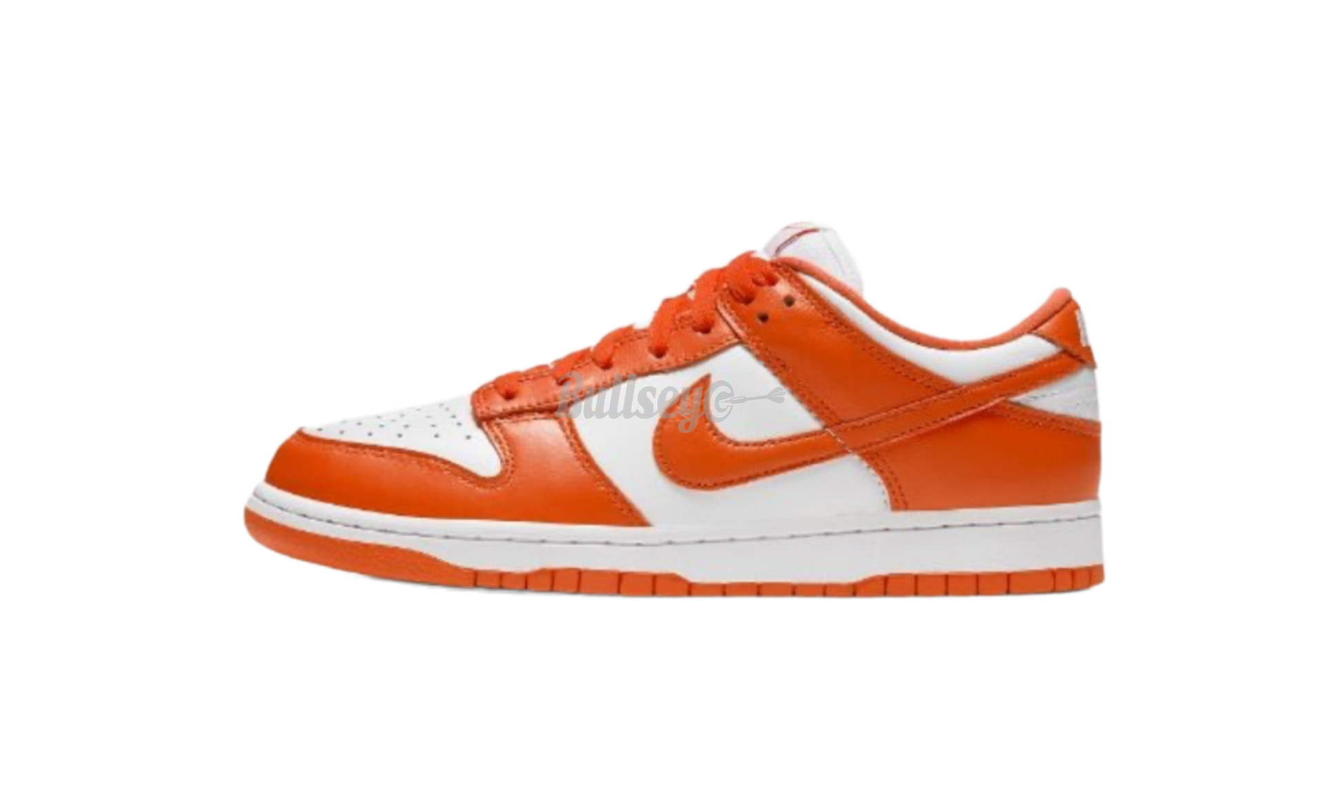 Nike Dunk Low SP "Syracuse"-Bullseye Sneaker Boutique