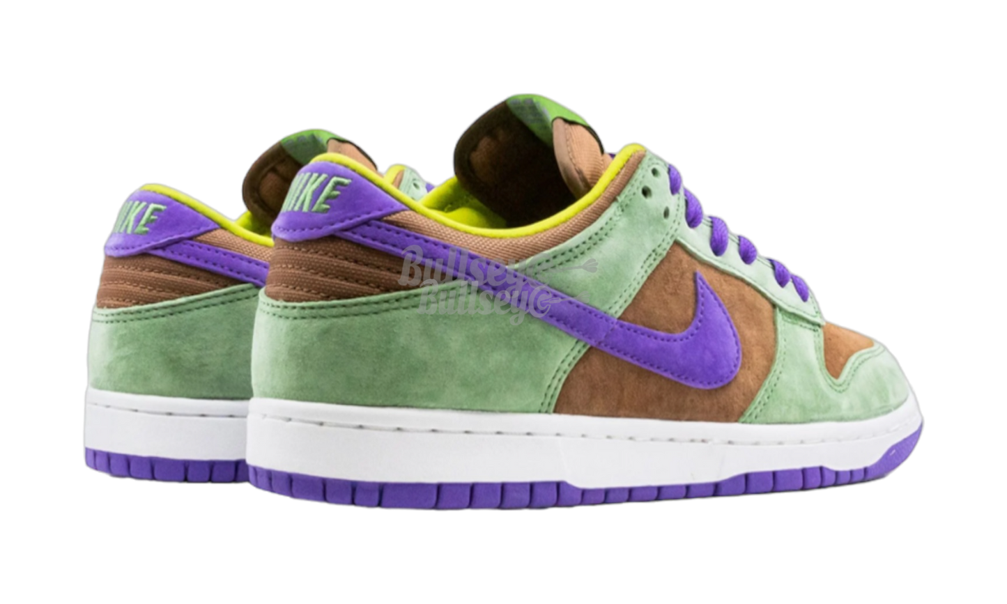 Nike Dunk Low "Veneer"