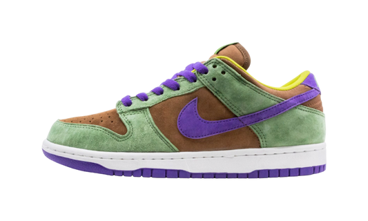 Nike Dunk Low "Veneer"