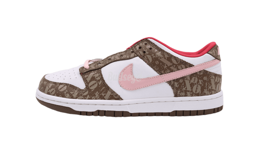 Nike Dunk Low “XOXO” GS 2007-Bullseye Sneaker Boutique