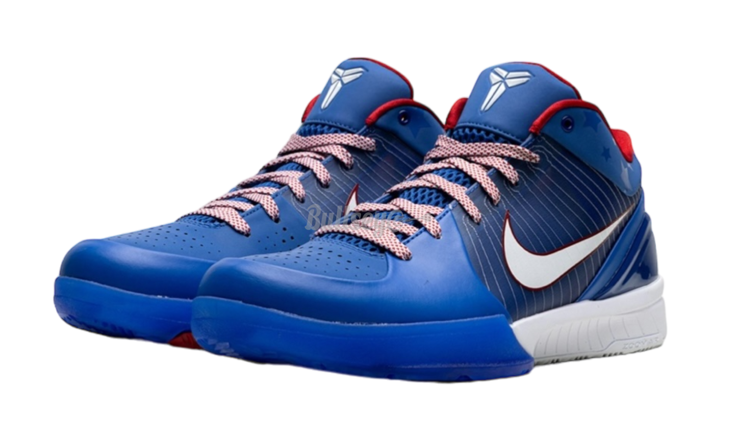 Nike Kobe 4 Proto "Philly" (2024)