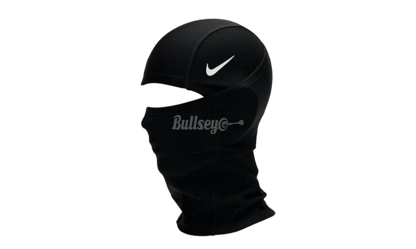 Nike Pro Therma-Fit Hood Ski Mask-Bullseye Sneaker Boutique