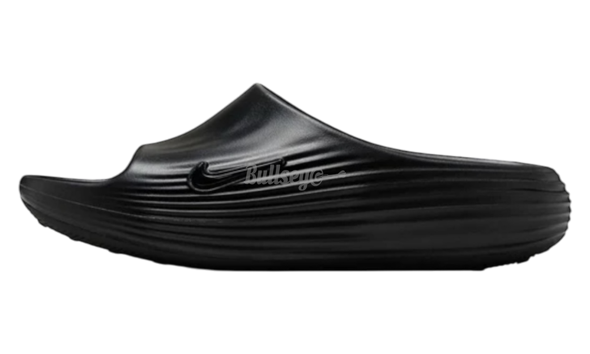 Nike ReactX Rejuven8 "Black" Slide-Bullseye Sneaker Boutique