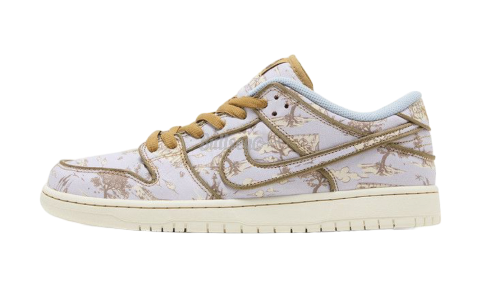 Nike SB Dunk Low Premium "City of Style"-Bullseye Sneaker Boutique