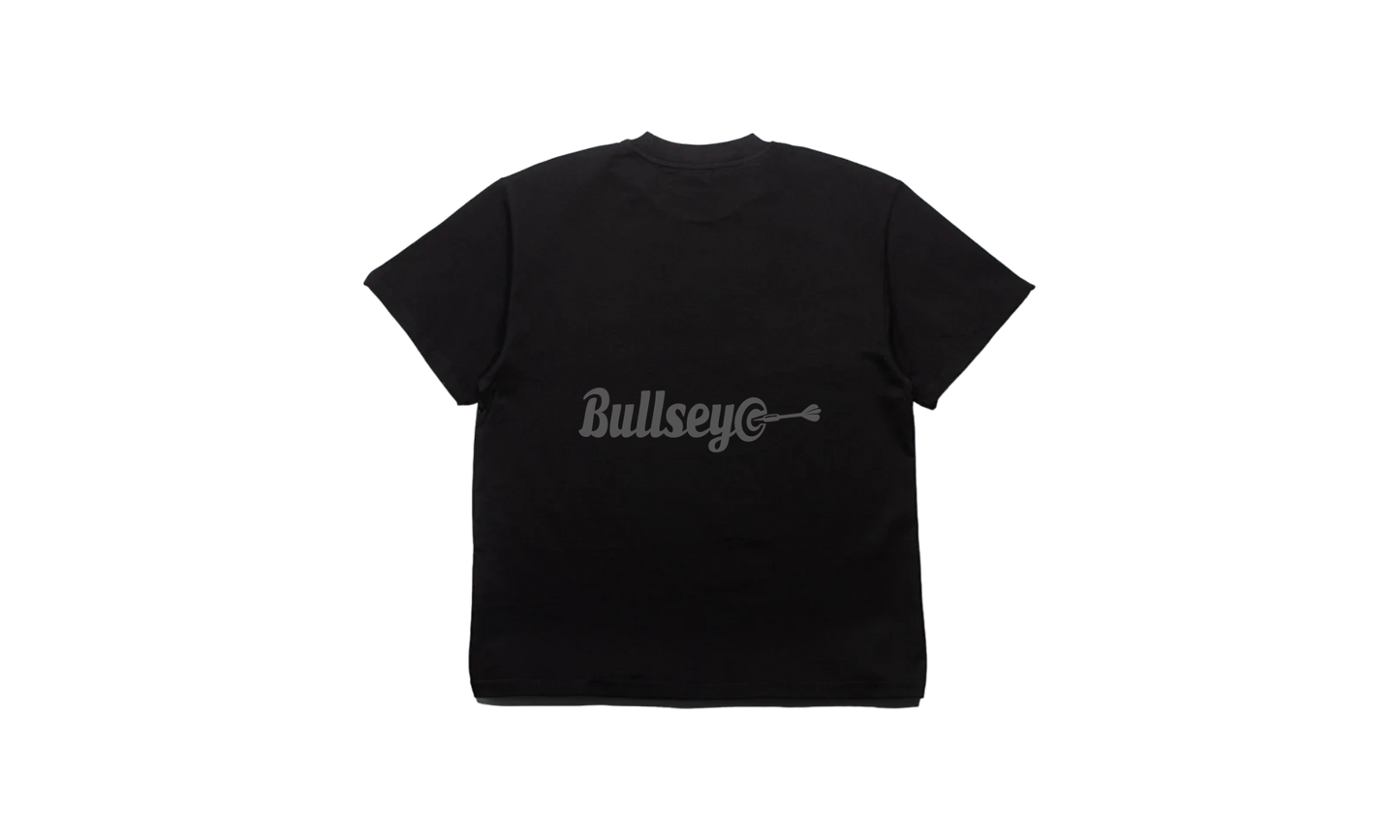 Sinclair Casino Black T-Shirt