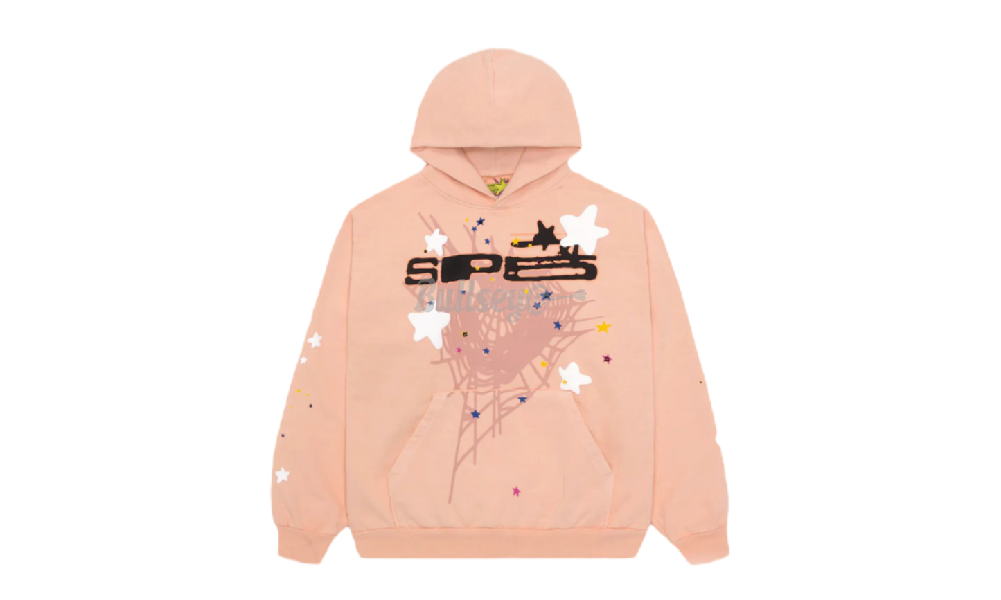 Spider SP5 Bellini Hoodie-Bullseye Sneaker Boutique