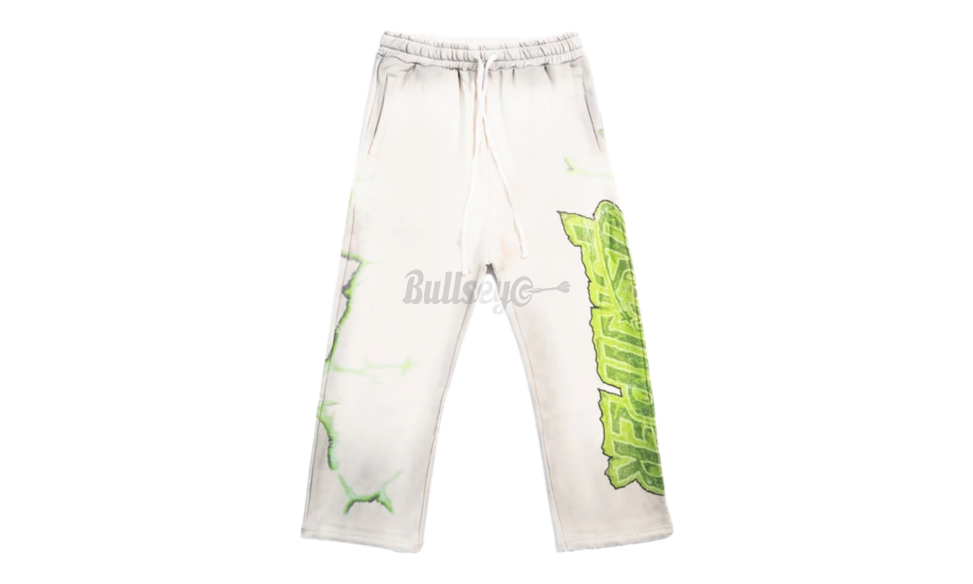 Triple Sevens Vulture Sweatpants-Bullseye Sneaker Boutique