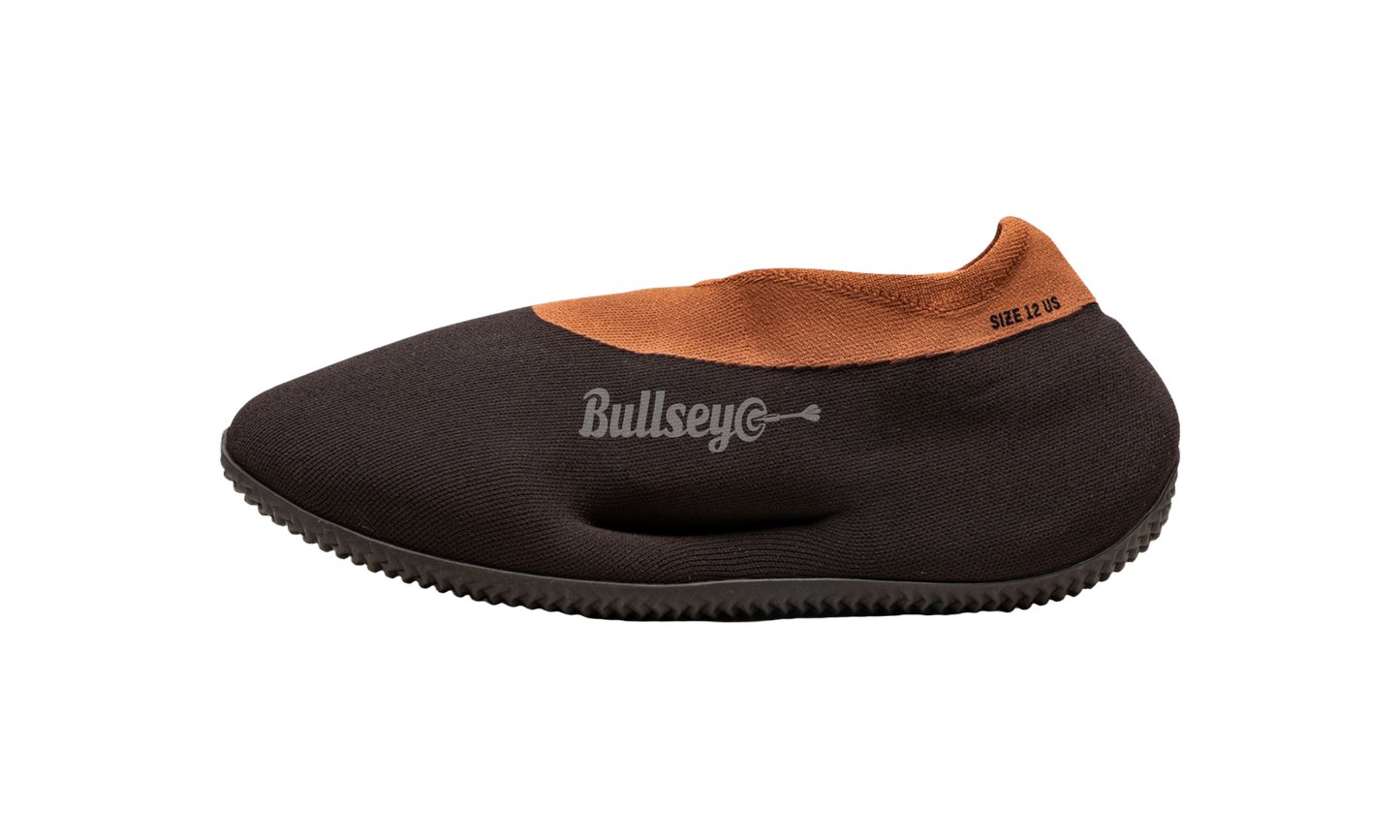 Adidas Yeezy Knit Runner "Stone Carbon"-Bullseye Sneaker Boutique